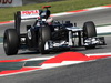 Wallpaper GP SPAGNA 2012 1280x720, Sfondi Desktop F1