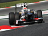GP SPAGNA 1280x720
