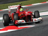 Wallpaper GP SPAGNA 2012 1280x720, Sfondi Desktop F1