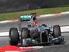 Wallpaper GP SPAGNA 2012 1280x720, Sfondi Desktop F1