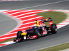 Wallpaper GP SPAGNA 2012 1280x720, Sfondi Desktop F1
