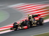 GP SPAGNA 1280x720