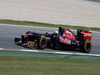 Wallpaper GP SPAGNA 2012 1280x720, Sfondi Desktop F1