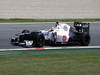 Wallpaper GP SPAGNA 2012 1280x720, Sfondi Desktop F1