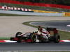 Wallpaper GP SPAGNA 2012 1280x720, Sfondi Desktop F1