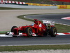 Wallpaper GP SPAGNA 2012 1280x720, Sfondi Desktop F1