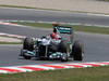 Wallpaper GP SPAGNA 2012 1280x720, Sfondi Desktop F1