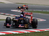 Wallpaper GP SPAGNA 2012 1280x720, Sfondi Desktop F1