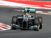 GP SPAGNA 1280x720