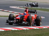Wallpaper GP SPAGNA 2012 1280x720, Sfondi Desktop F1