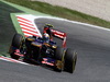 Wallpaper GP SPAGNA 2012 1280x720, Sfondi Desktop F1