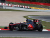Wallpaper GP SPAGNA 2012 1280x720, Sfondi Desktop F1