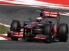 Wallpaper GP SPAGNA 2012 1280x720, Sfondi Desktop F1