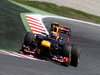 Wallpaper GP SPAGNA 2012 1280x720, Sfondi Desktop F1