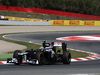 Wallpaper GP SPAGNA 2012 1280x720, Sfondi Desktop F1
