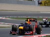 GP SPAGNA 1280x720