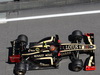 Wallpaper GP SPAGNA 2012 1280x720, Sfondi Desktop F1