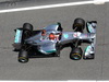GP SPAGNA 1280x720