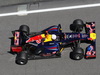 Wallpaper GP SPAGNA 2012 1280x720, Sfondi Desktop F1