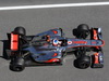 Wallpaper GP SPAGNA 2012 1280x720, Sfondi Desktop F1