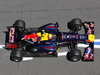 Wallpaper GP SPAGNA 2012 1280x720, Sfondi Desktop F1