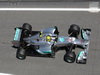 Wallpaper GP SPAGNA 2012 1280x720, Sfondi Desktop F1