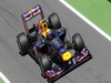 Wallpaper GP SPAGNA 2012 1280x720, Sfondi Desktop F1