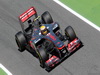 Wallpaper GP SPAGNA 2012 1280x720, Sfondi Desktop F1