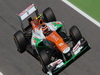 Wallpaper GP SPAGNA 2012 1280x720, Sfondi Desktop F1