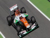 Wallpaper GP SPAGNA 2012 1280x720, Sfondi Desktop F1