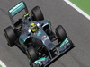 Wallpaper GP SPAGNA 2012 1280x720, Sfondi Desktop F1