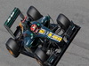 GP SPAGNA 1280x720