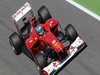 Wallpaper GP SPAGNA 2012 1280x720, Sfondi Desktop F1