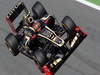Wallpaper GP SPAGNA 2012 1280x720, Sfondi Desktop F1