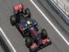 GP SPAGNA 1280x720
