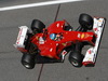 Wallpaper GP SPAGNA 2012 1280x720, Sfondi Desktop F1