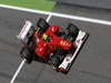 Wallpaper GP SPAGNA 2012 1280x720, Sfondi Desktop F1