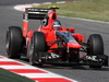 Wallpaper GP SPAGNA 2012 1280x720, Sfondi Desktop F1