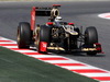 GP SPAGNA 1280x720