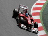 Wallpaper GP SPAGNA 2012 1280x720, Sfondi Desktop F1