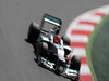 Wallpaper GP SPAGNA 2012 1280x720, Sfondi Desktop F1