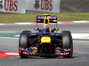 Wallpaper GP SPAGNA 2012 1280x720, Sfondi Desktop F1