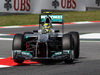 Wallpaper GP SPAGNA 2012 1280x720, Sfondi Desktop F1