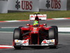 Wallpaper GP SPAGNA 2012 1280x720, Sfondi Desktop F1