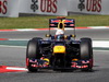 Wallpaper GP SPAGNA 2012 1280x720, Sfondi Desktop F1