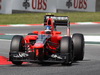 Wallpaper GP SPAGNA 2012 1280x720, Sfondi Desktop F1
