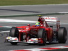 Wallpaper GP SPAGNA 2012 1280x720, Sfondi Desktop F1