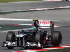 Wallpaper GP SPAGNA 2012 1280x720, Sfondi Desktop F1
