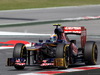Wallpaper GP SPAGNA 2012 1280x720, Sfondi Desktop F1