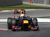 Wallpaper GP SPAGNA 2012 1280x720, Sfondi Desktop F1